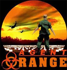 agentorange_01