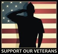 support_our_veterans_02