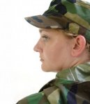 2008_0724_istock_women_military_150