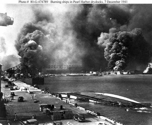 pearl_harbor_640