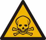 warning_15_toxic_150