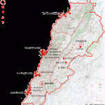 lebanon-refugee-camps