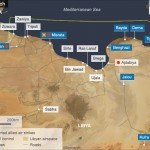 _51805056_libya_airstrikes_23.03_624[1]