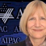 allison-weir-aipac