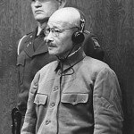 Hideki_Tojo