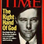 ralph_reed the right hand of God