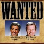 Kerry-and-Baucus