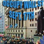 occupy wall street