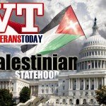 vt-palestine