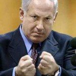 netanyahu