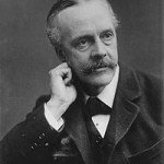 Arthur_Balfour,_photo_portrait_facing_left