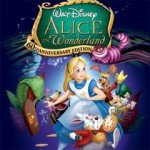 alice-in-wonderland_240