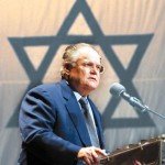 hagee2