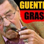 Guenter Grass