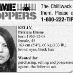 CrimeStoppers