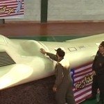 abc_iran_drone