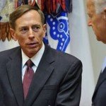 general-david-petraeus-SWORN-IN-as-cia-chief