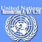 un_logo