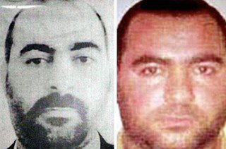 (ISIL) leader Abu Bakr al Baghdadi, despite his notorious history, was among the prisoners released unexpectedly in 2009 from the U.S.’s detention center in Iraq.