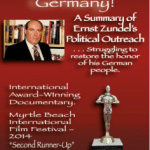 zundel-book